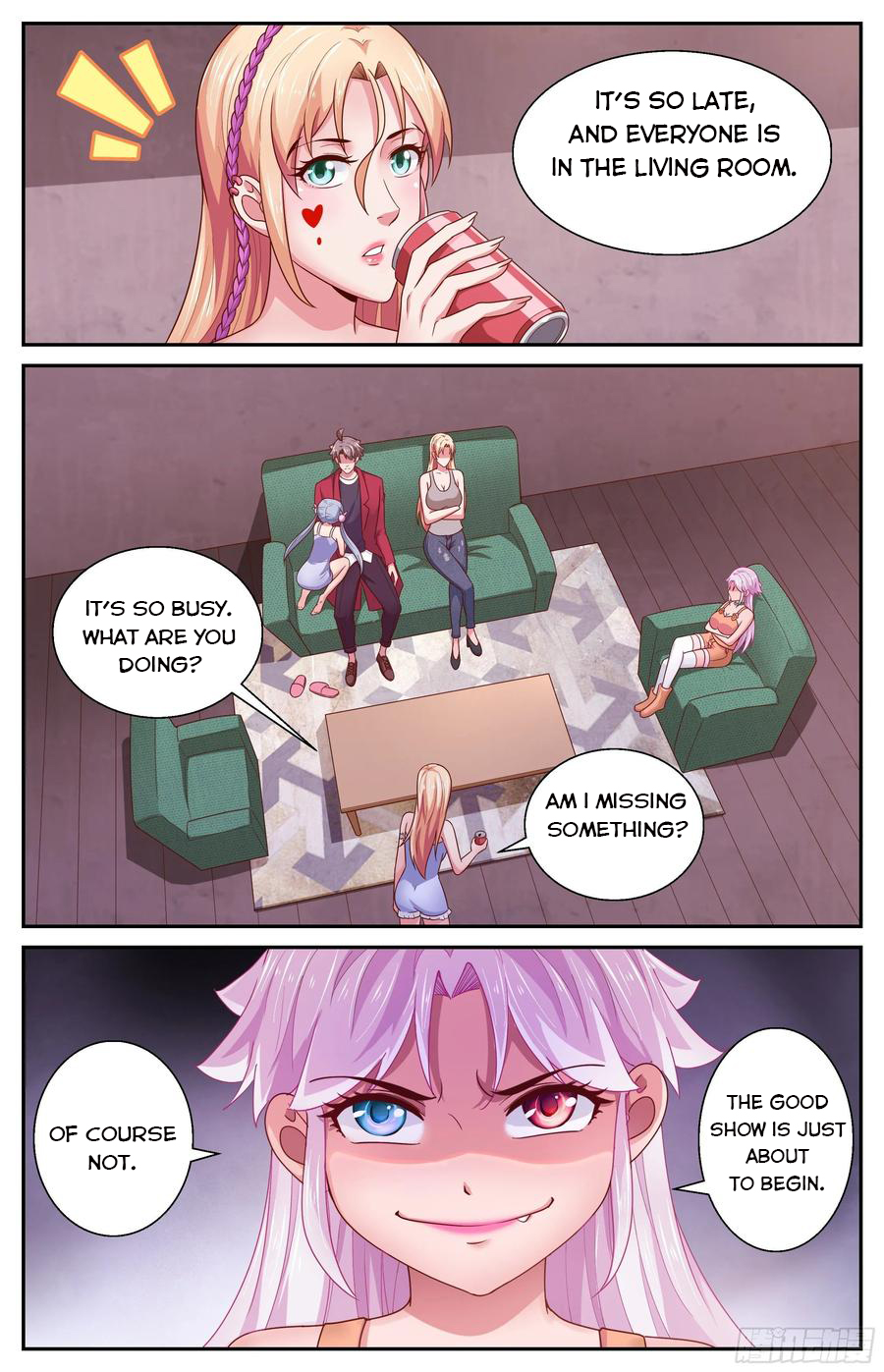 Page 6 of Chapter 371