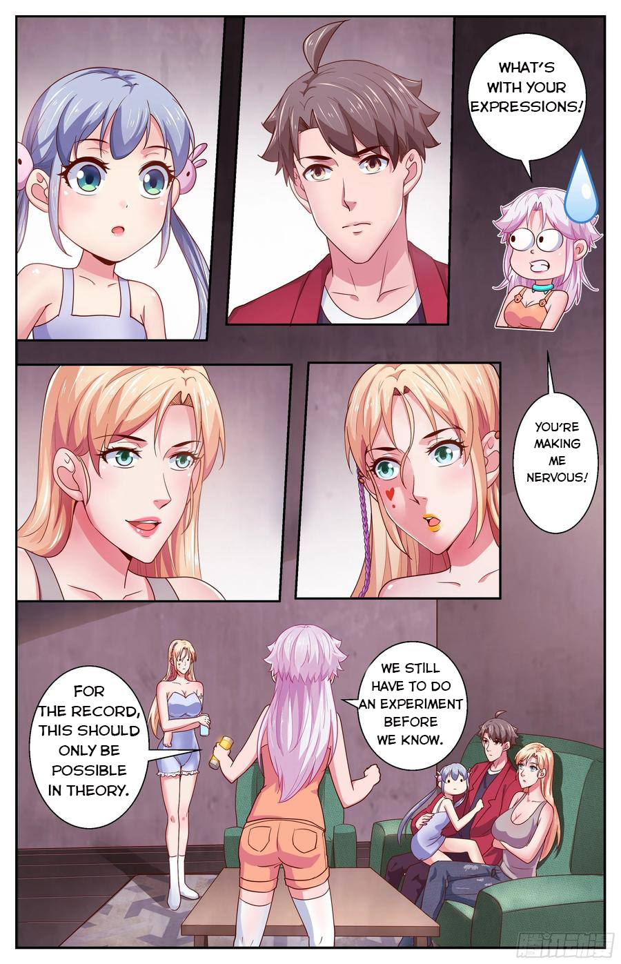 Page 8 of Chapter 371