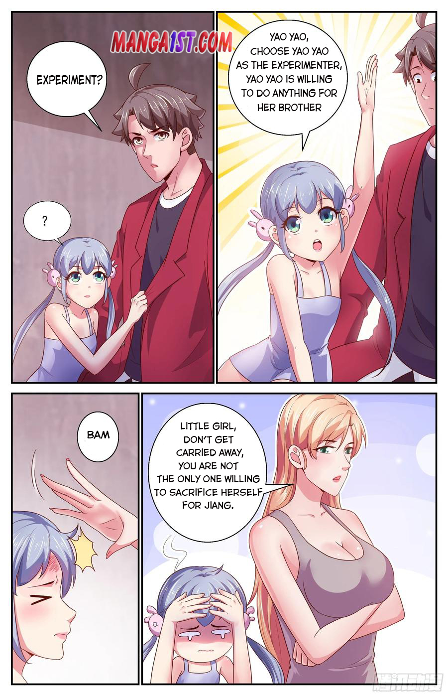 Page 9 of Chapter 371