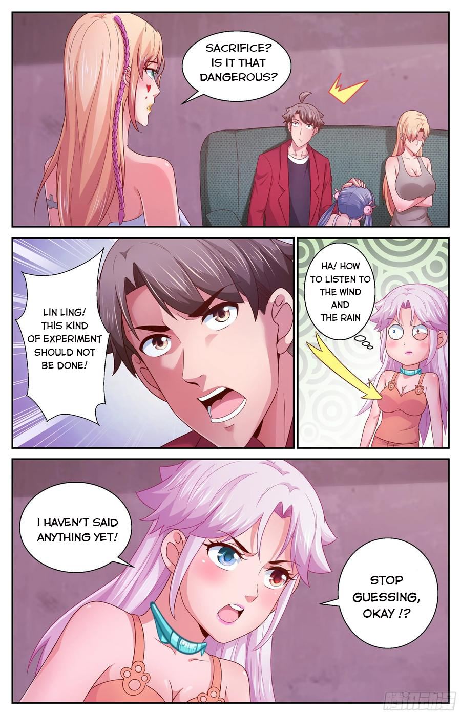 Page 10 of Chapter 371
