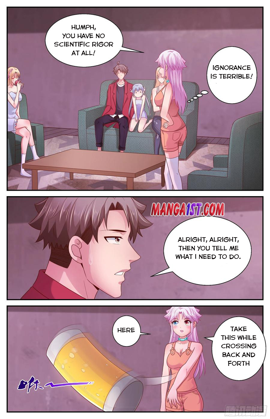 Page 11 of Chapter 371