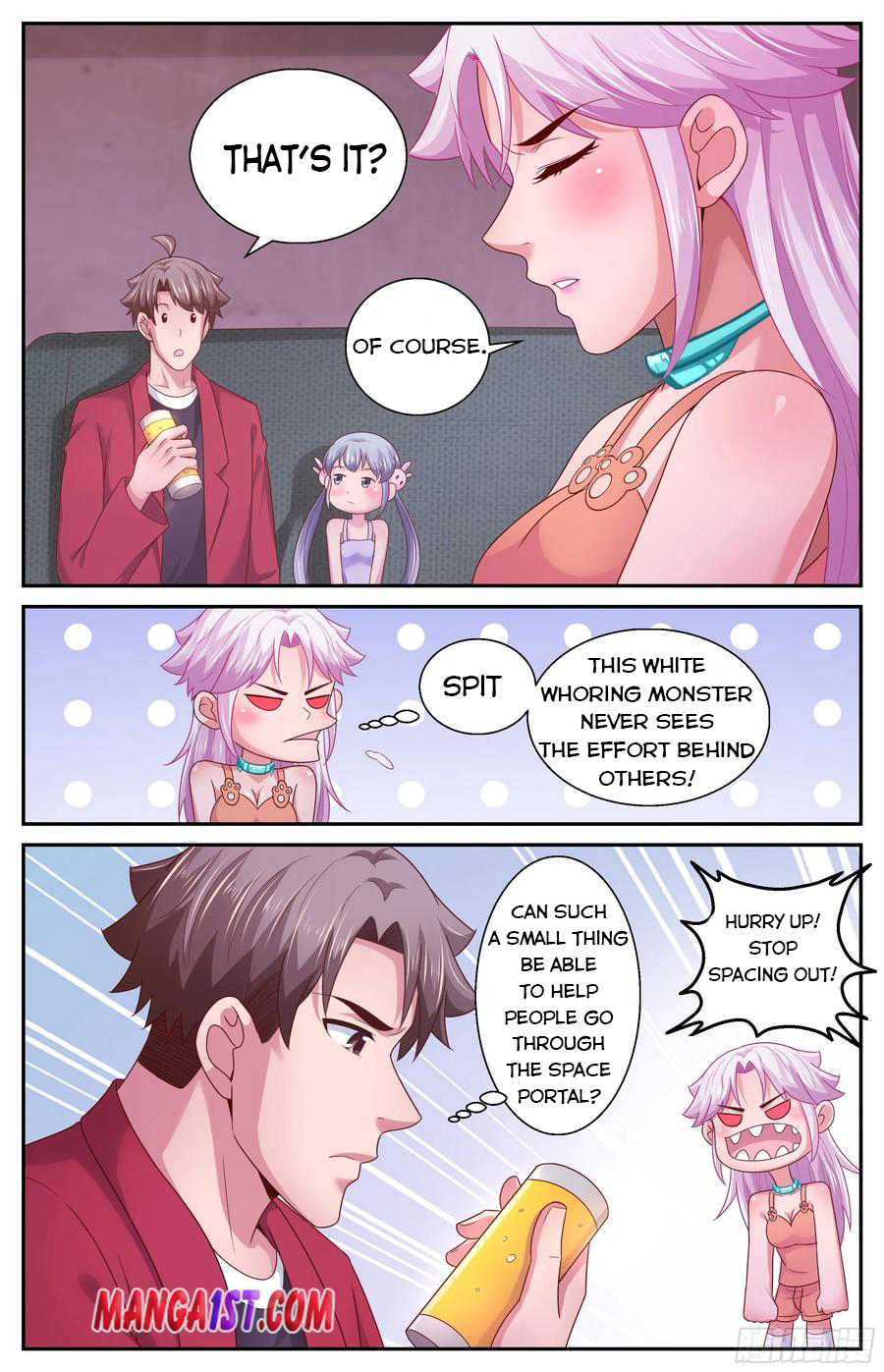 Page 12 of Chapter 371