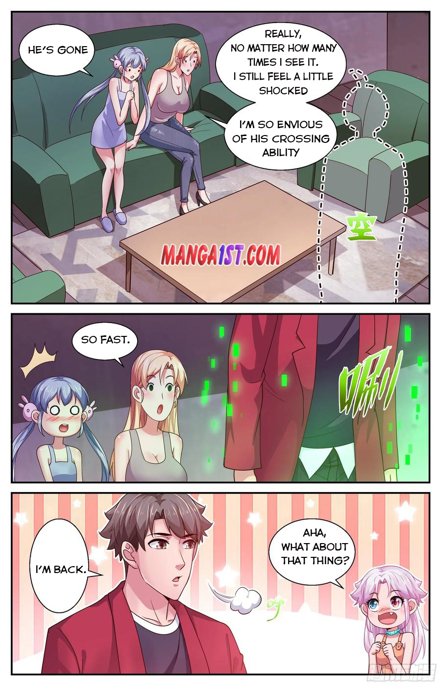 Page 2 of Chapter 372
