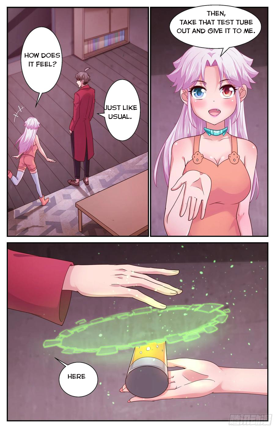 Page 3 of Chapter 372