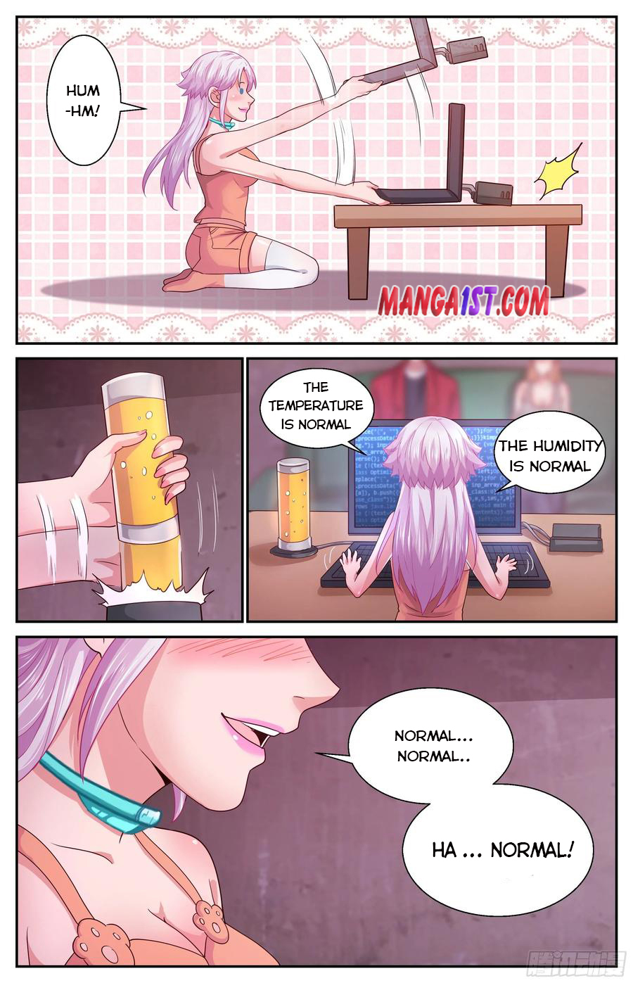 Page 4 of Chapter 372