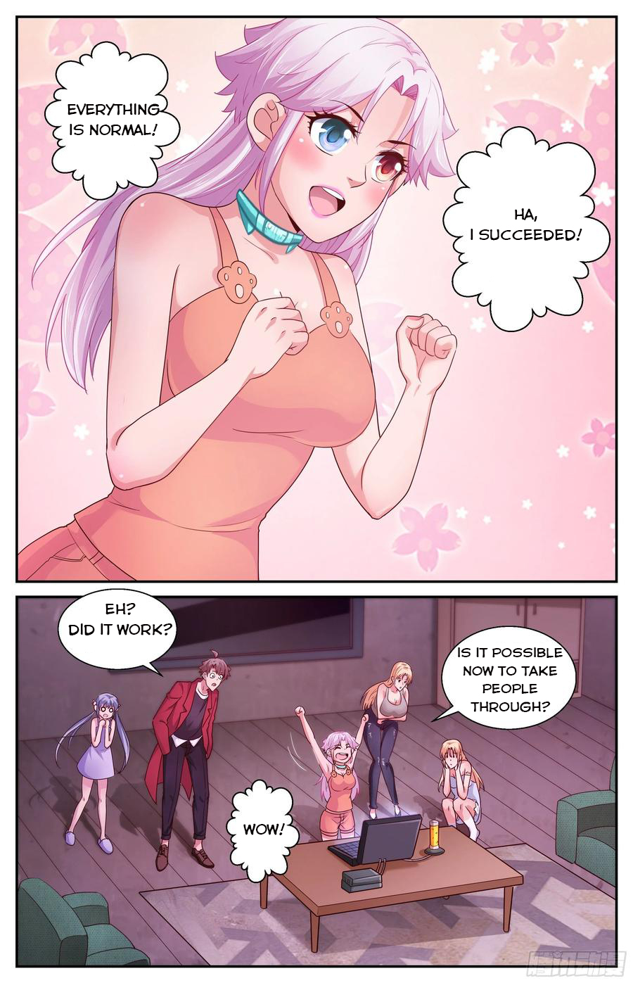 Page 5 of Chapter 372