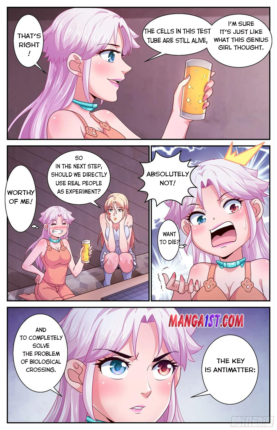 Page 6 of Chapter 372
