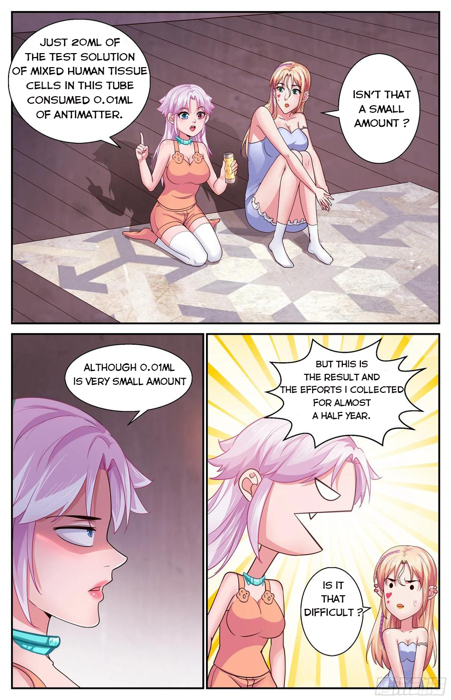 Page 7 of Chapter 372