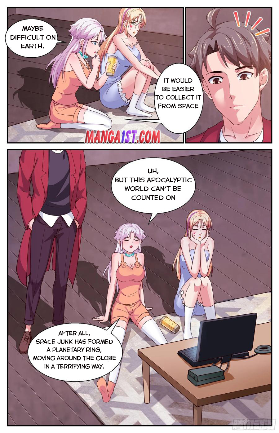 Page 8 of Chapter 372
