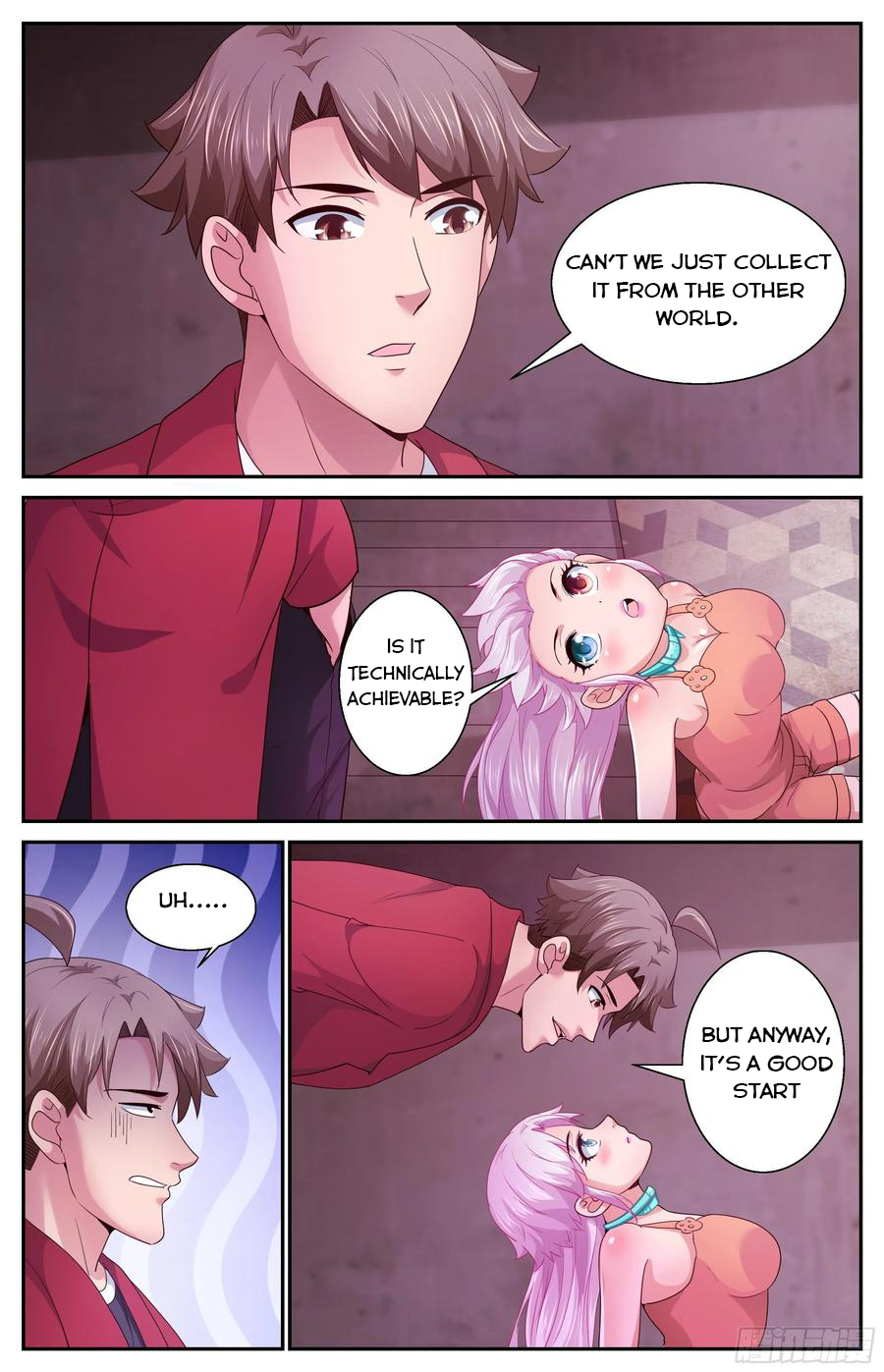 Page 9 of Chapter 372