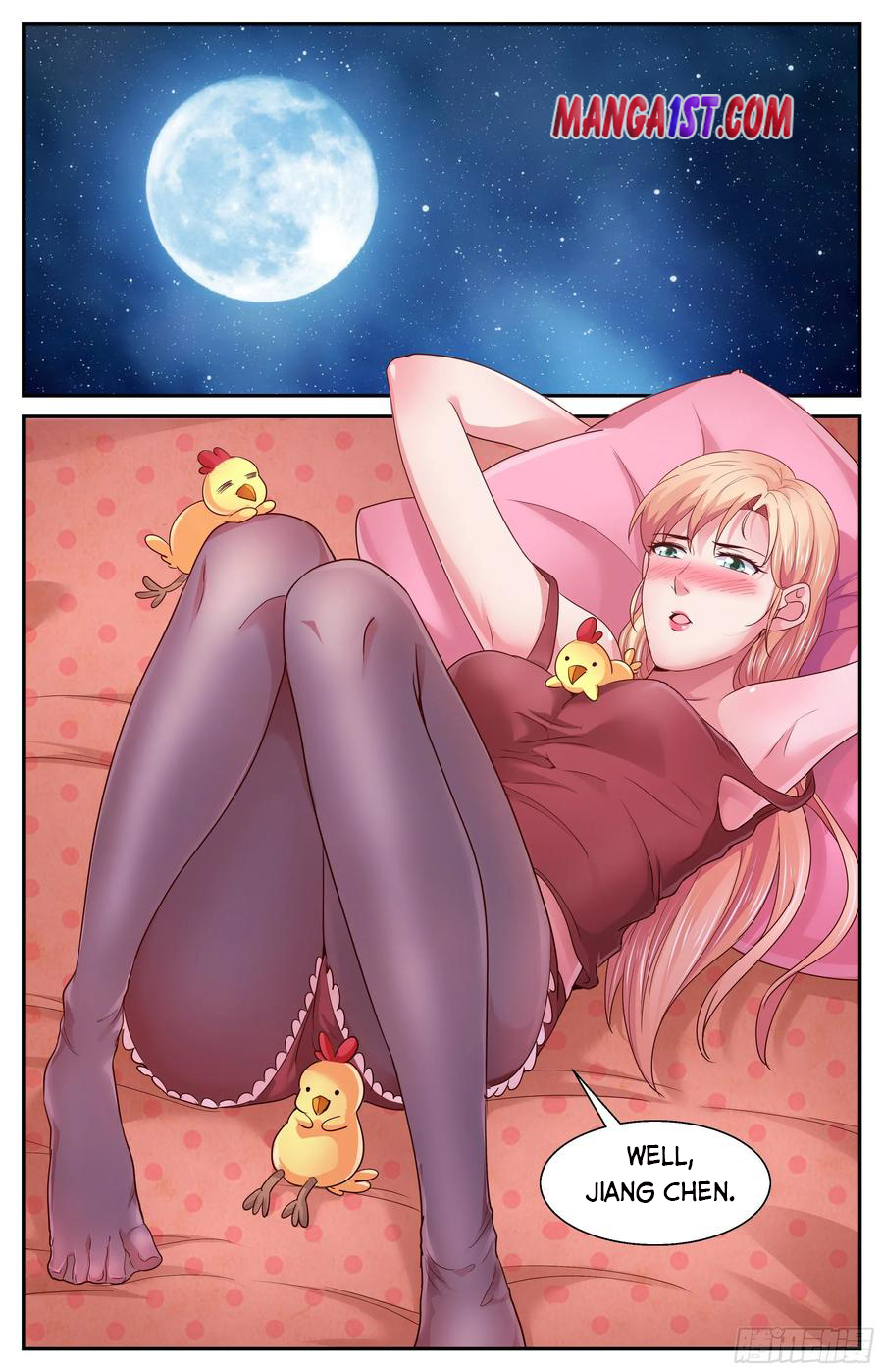Page 11 of Chapter 372