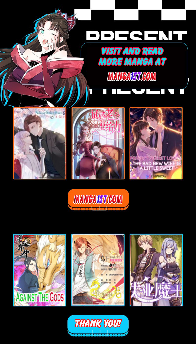 Page 13 of Chapter 372