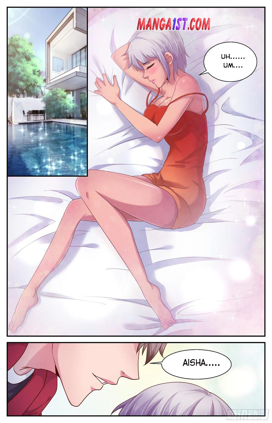 Page 1 of Chapter 373