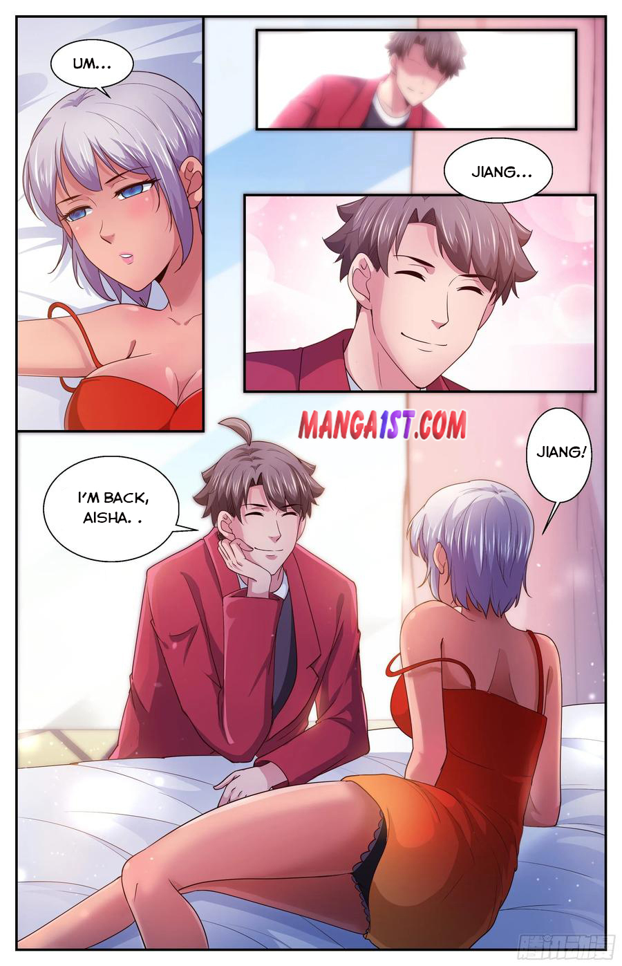 Page 2 of Chapter 373