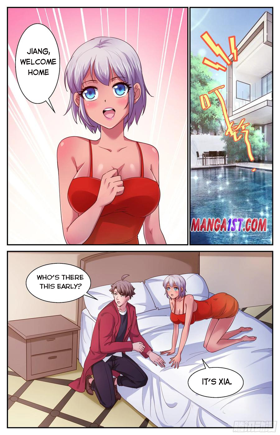 Page 3 of Chapter 373