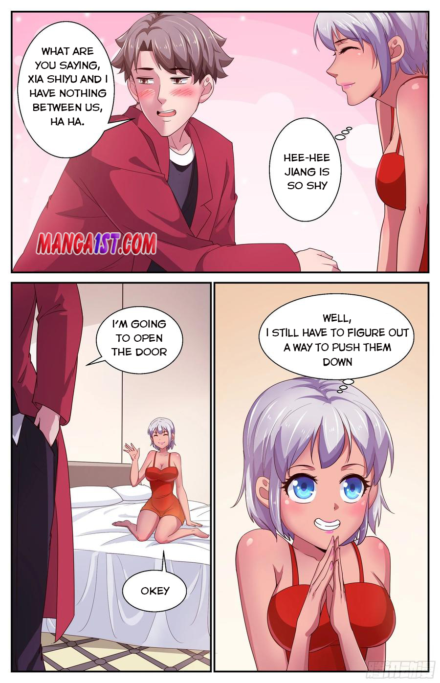 Page 5 of Chapter 373