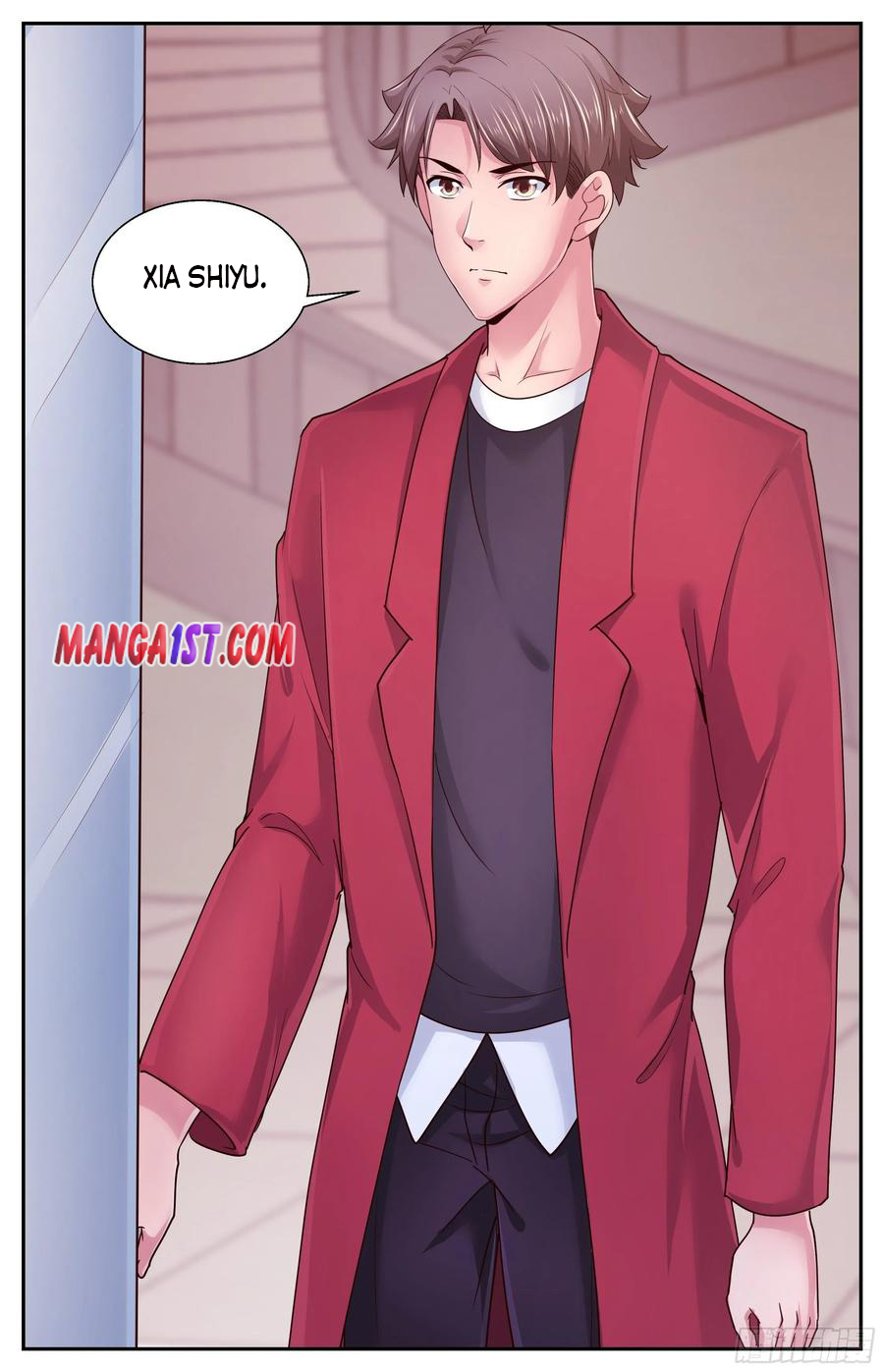 Page 7 of Chapter 373