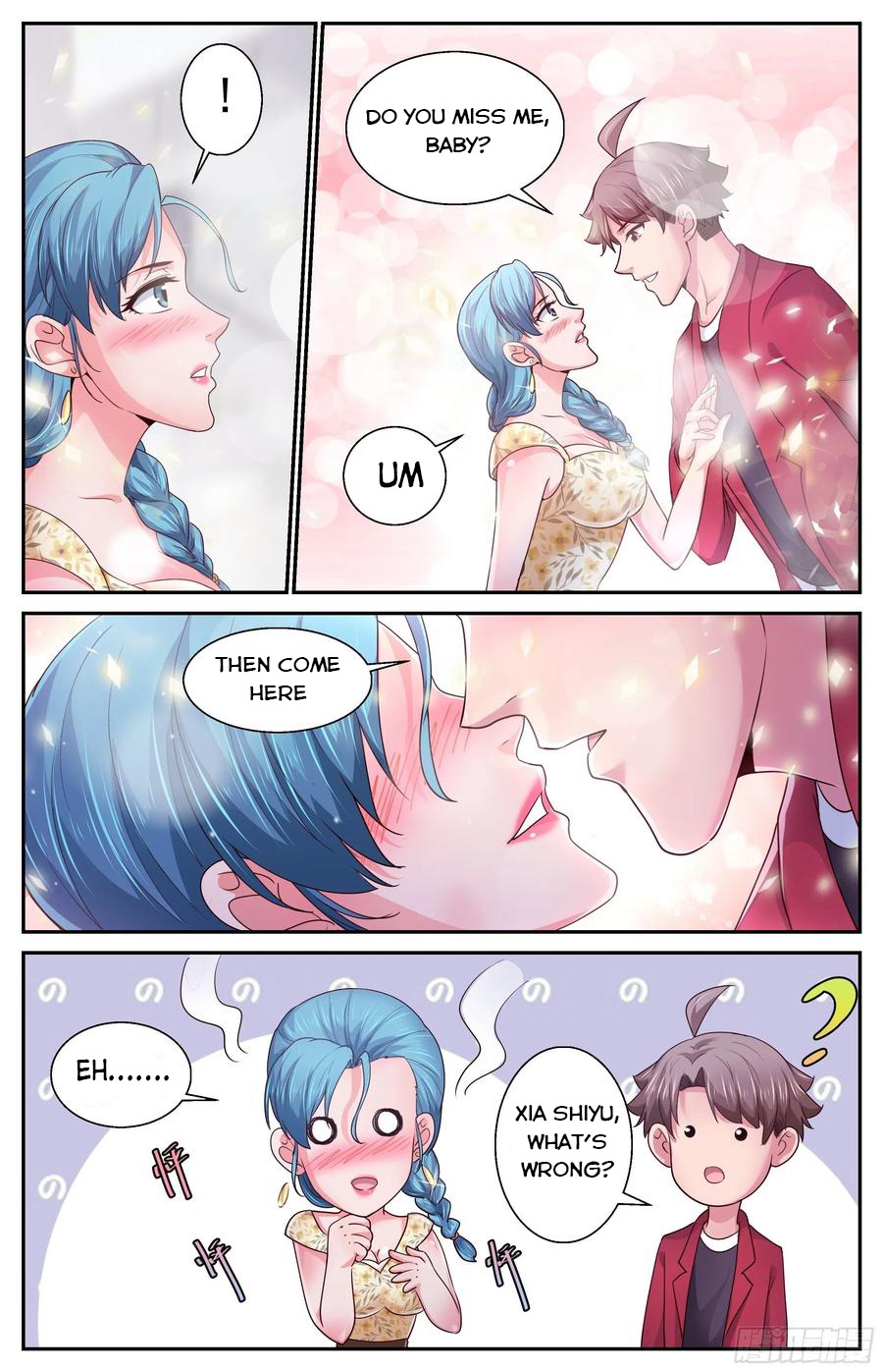 Page 8 of Chapter 373