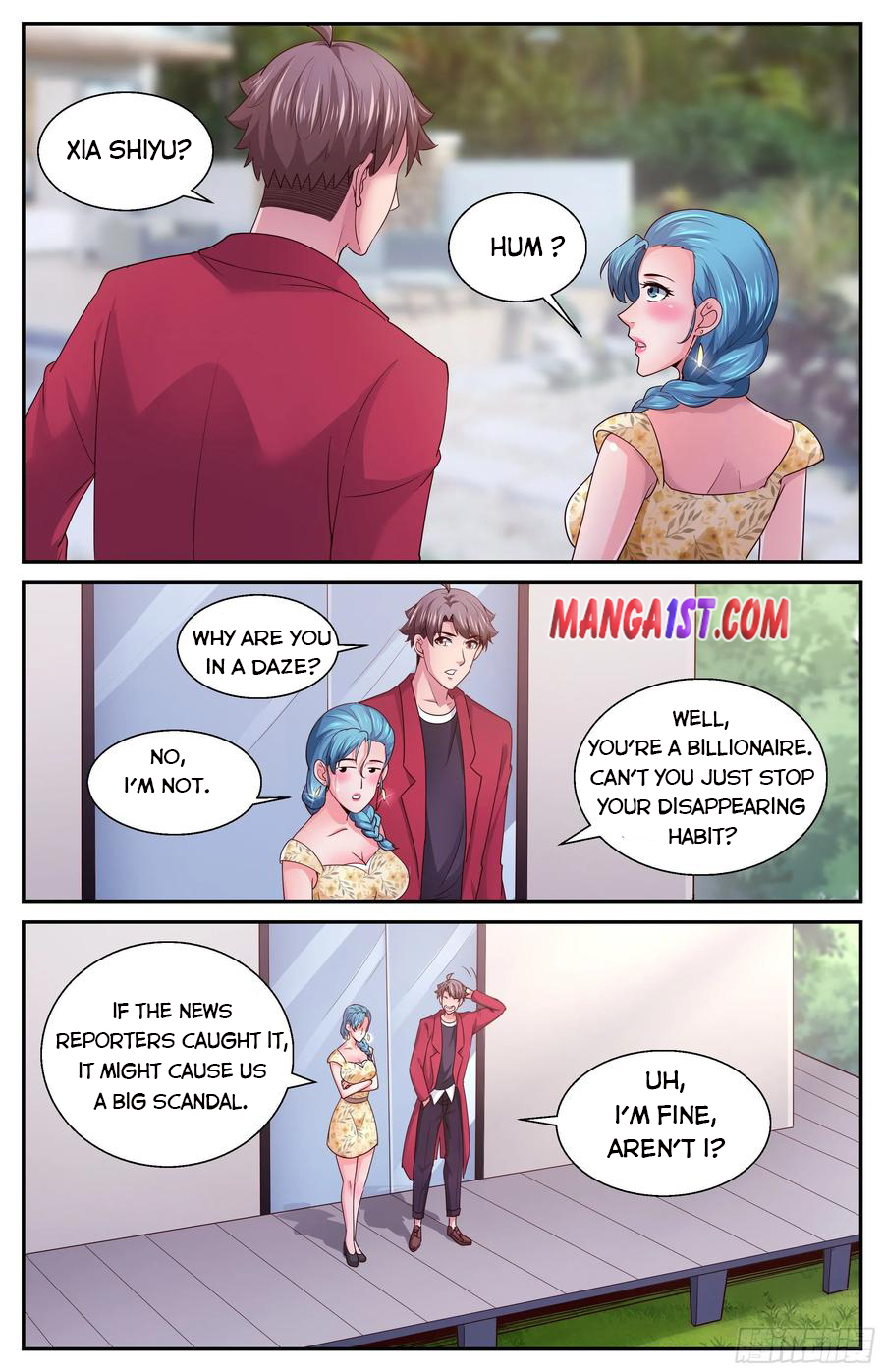 Page 9 of Chapter 373
