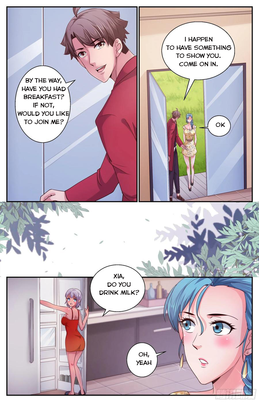 Page 10 of Chapter 373