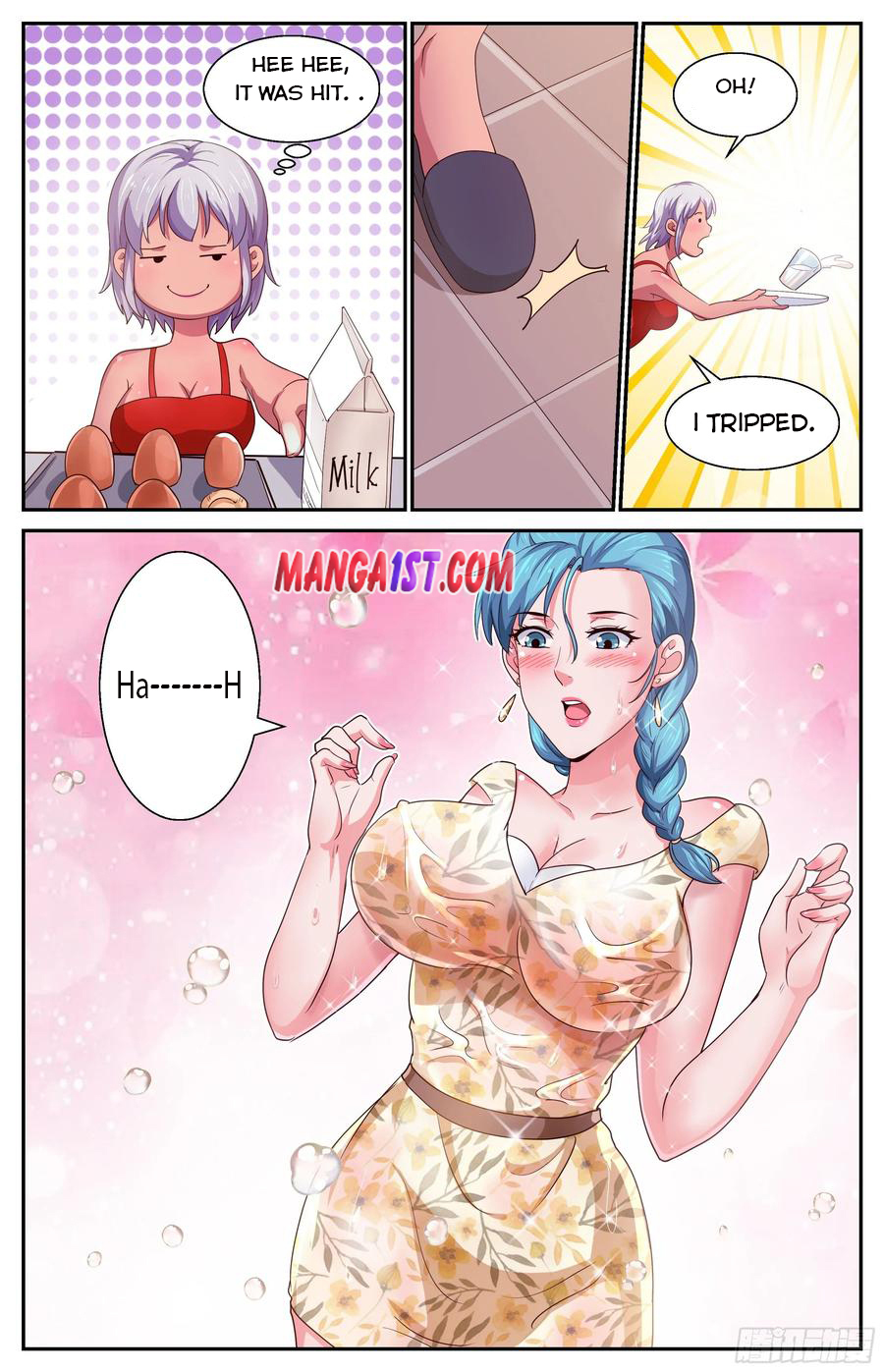 Page 11 of Chapter 373