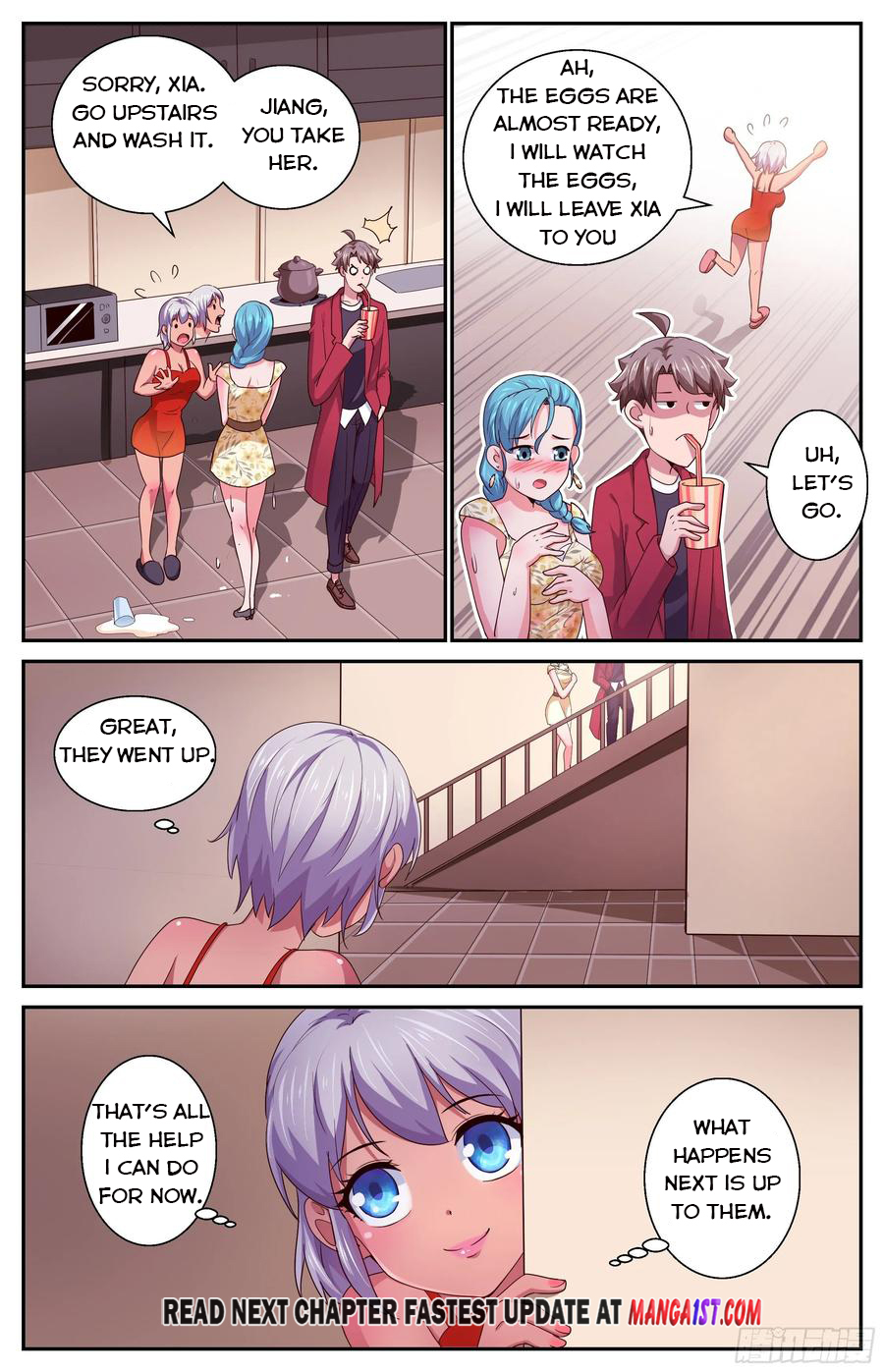 Page 12 of Chapter 373