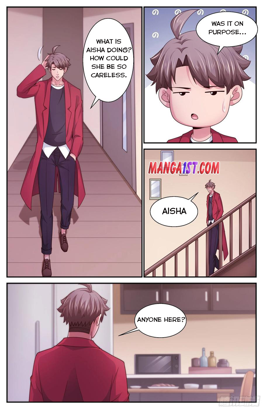 Page 3 of Chapter 374