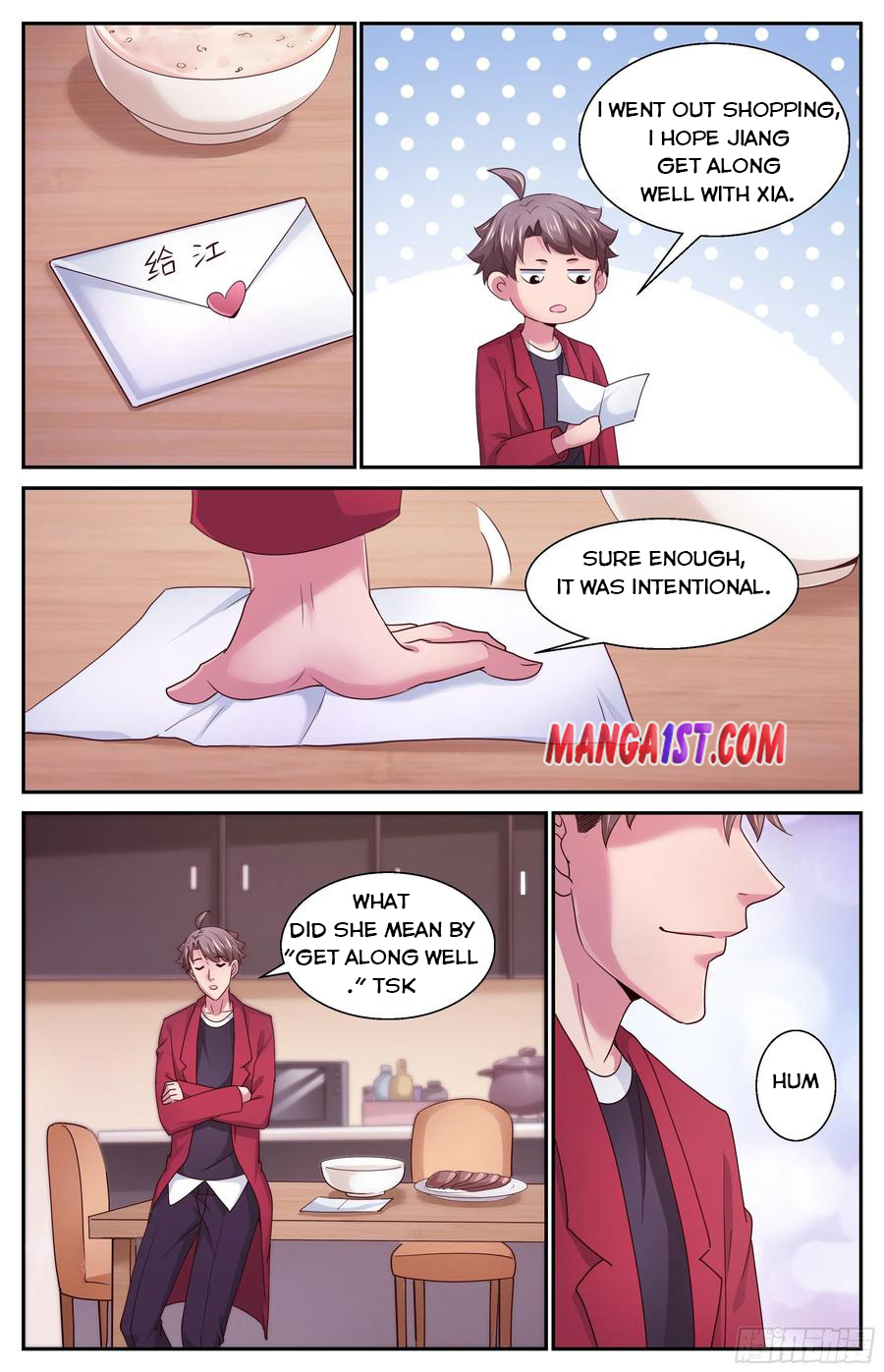 Page 4 of Chapter 374
