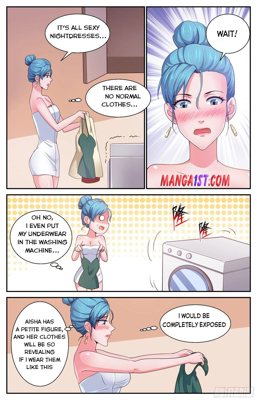 Page 6 of Chapter 374
