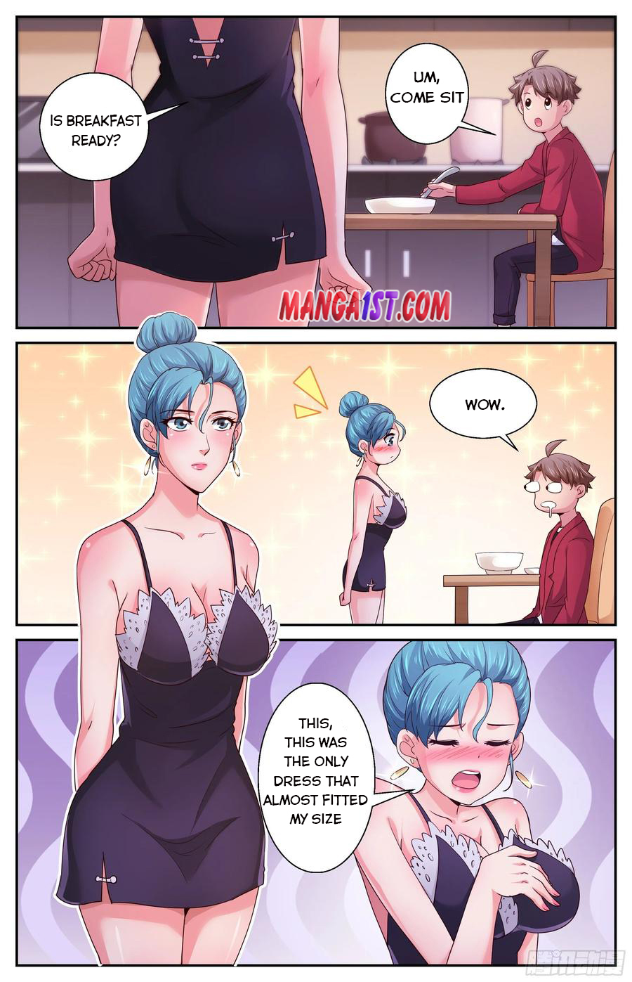 Page 8 of Chapter 374