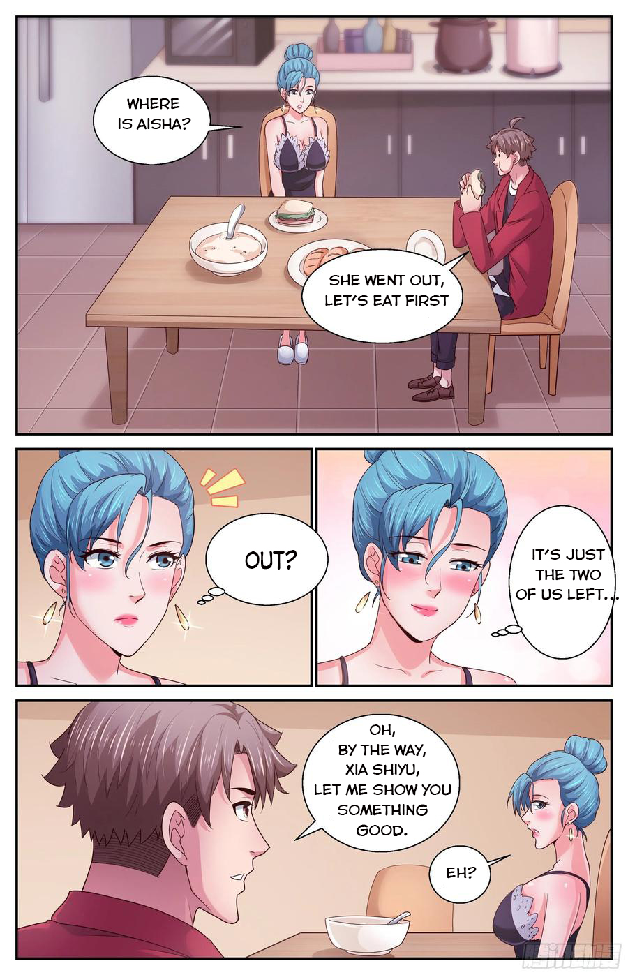 Page 9 of Chapter 374