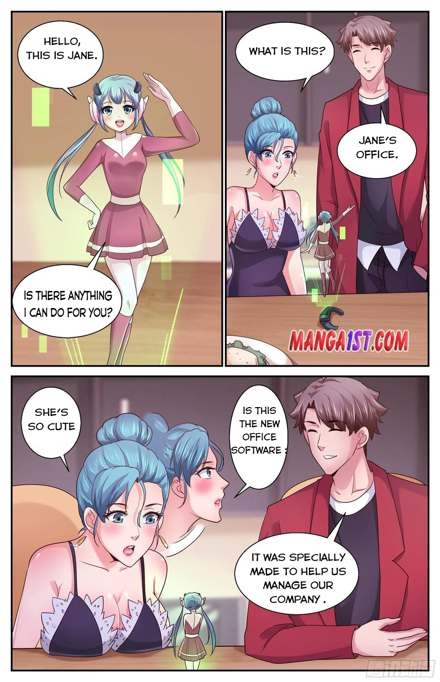 Page 10 of Chapter 374