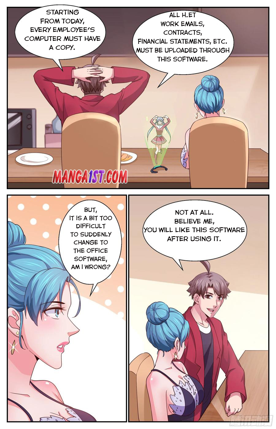 Page 11 of Chapter 374