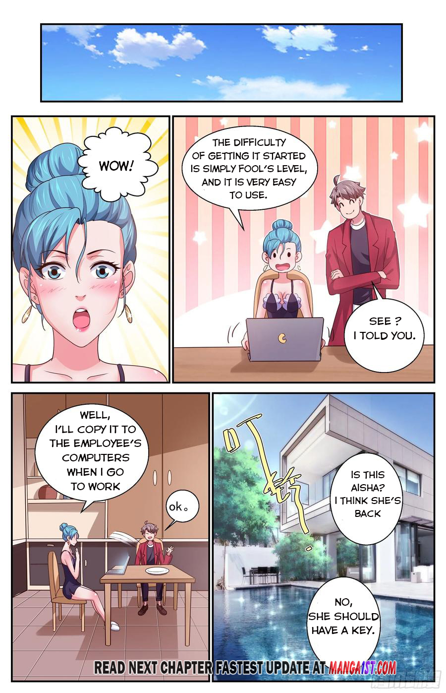 Page 12 of Chapter 374