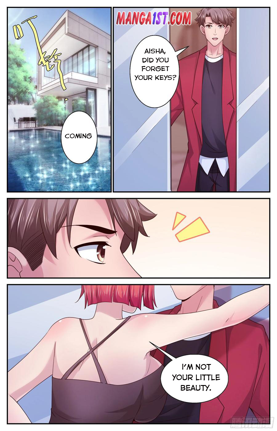 Page 1 of Chapter 375