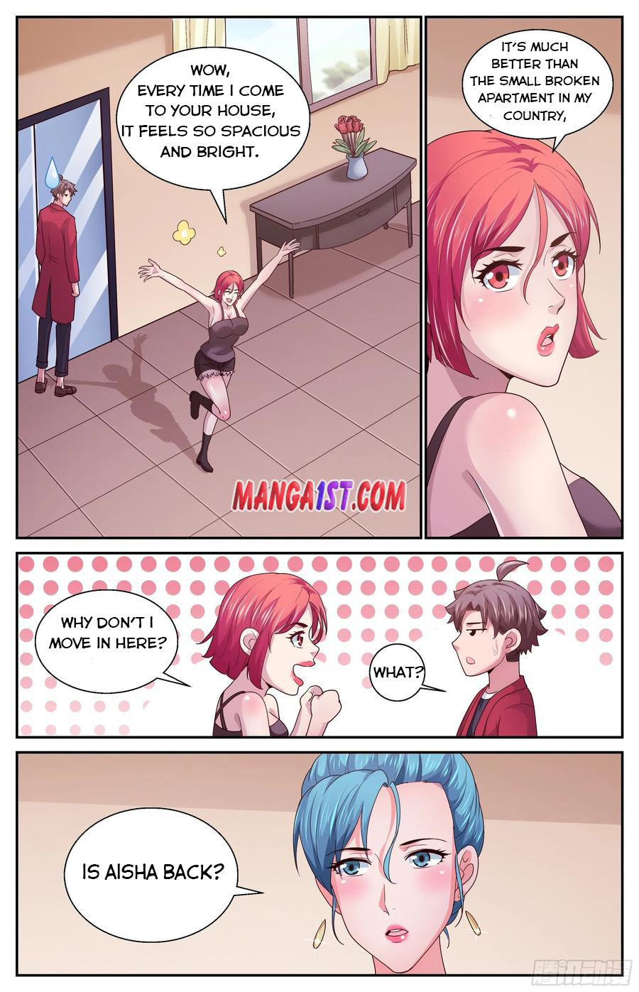 Page 3 of Chapter 375