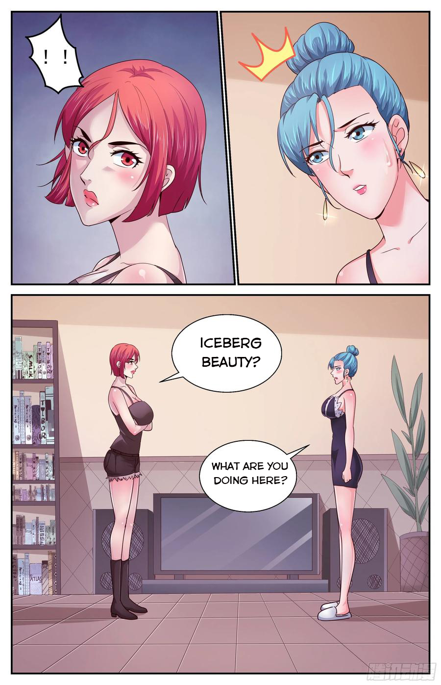 Page 4 of Chapter 375
