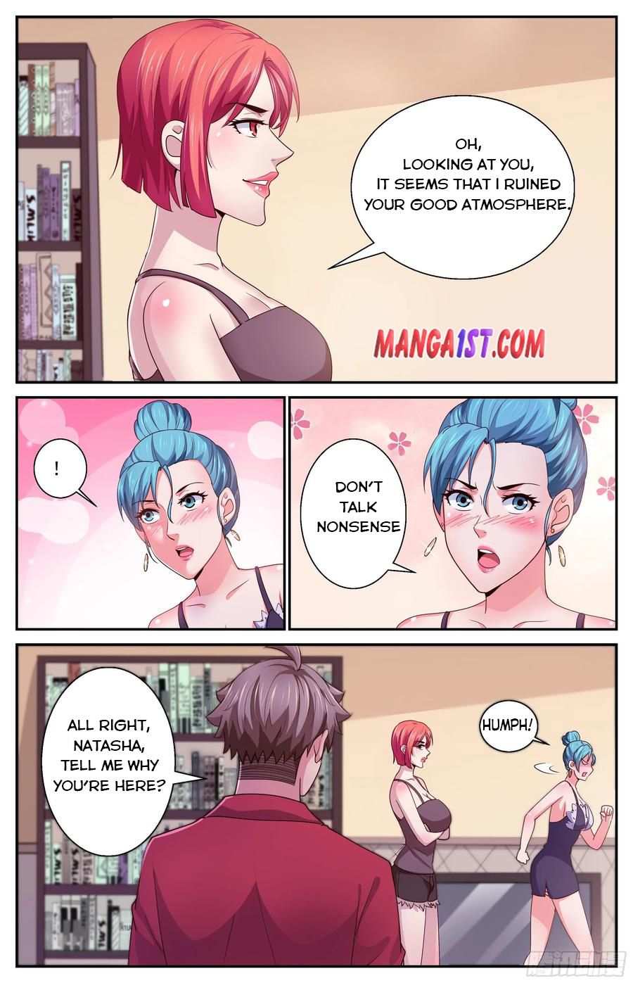 Page 5 of Chapter 375