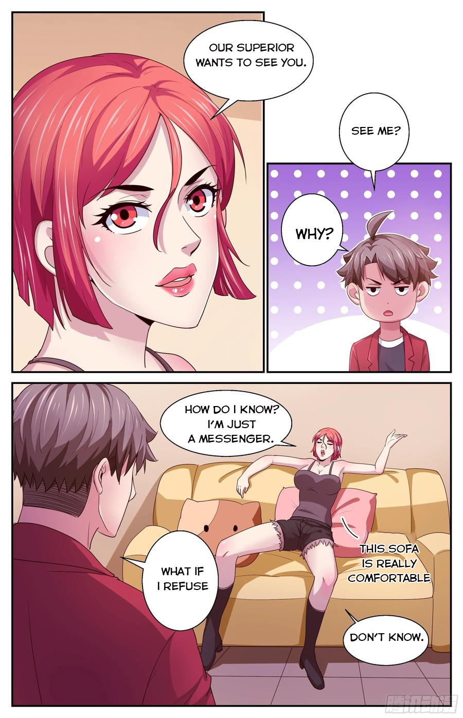 Page 6 of Chapter 375