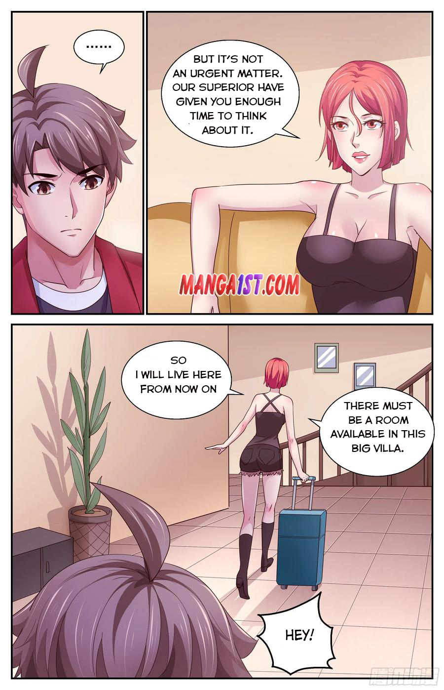 Page 7 of Chapter 375
