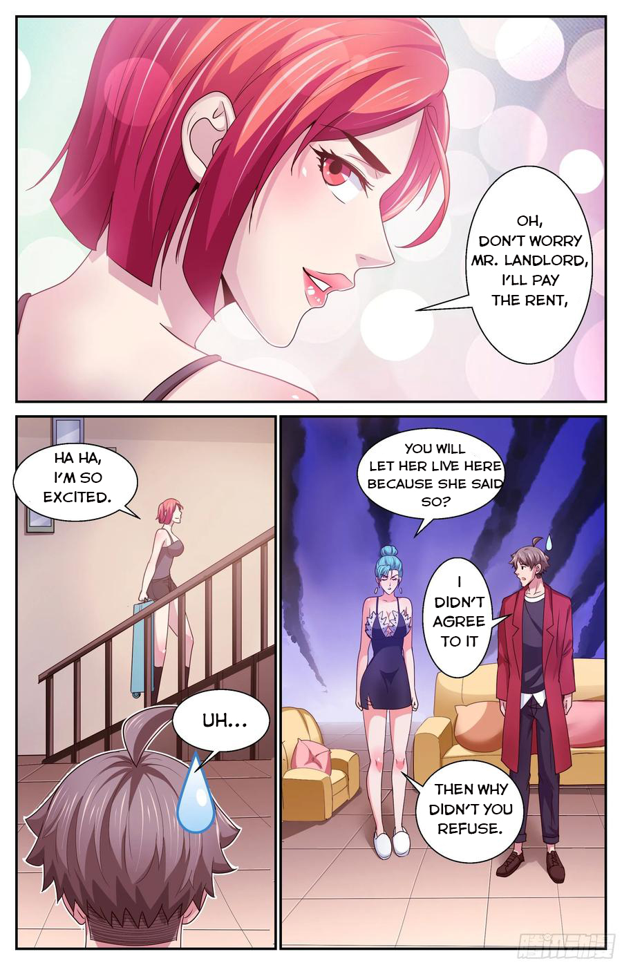 Page 8 of Chapter 375