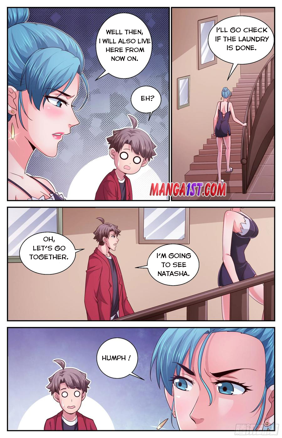 Page 9 of Chapter 375