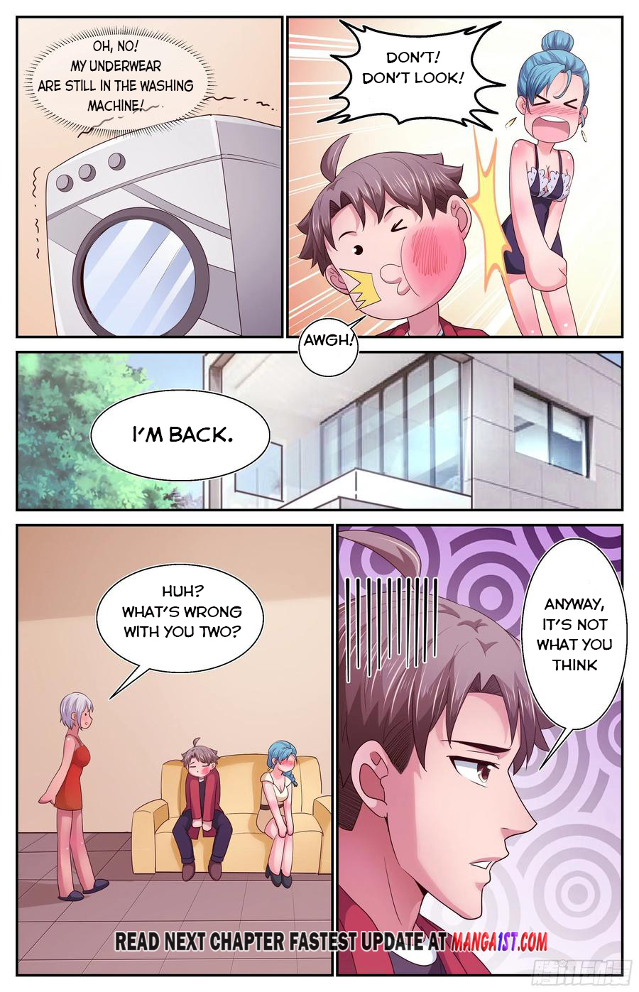 Page 12 of Chapter 375