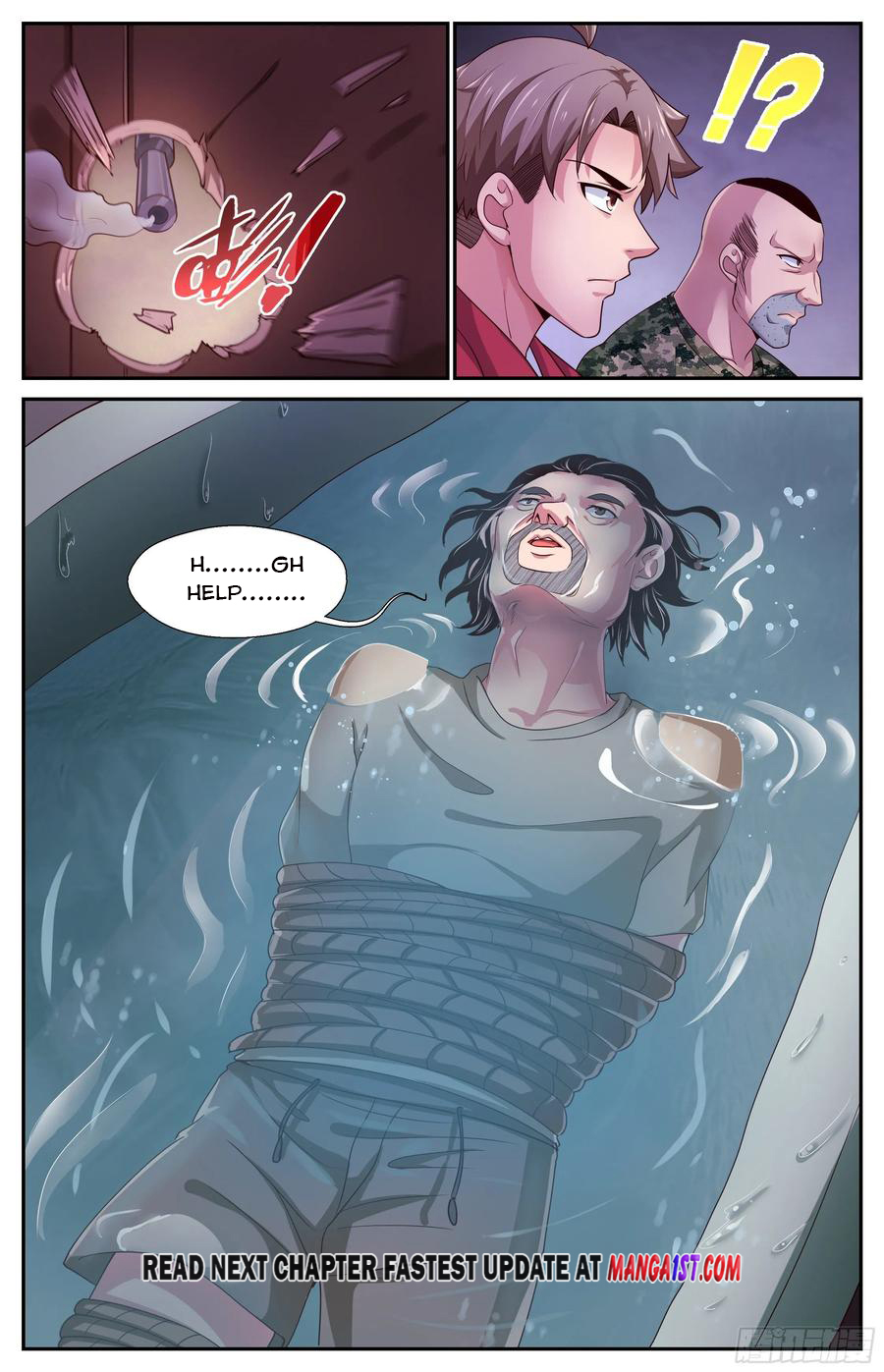 Page 12 of Chapter 376