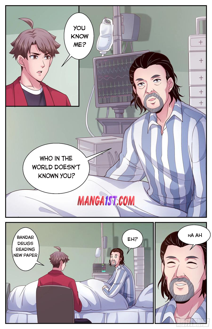 Page 2 of Chapter 377
