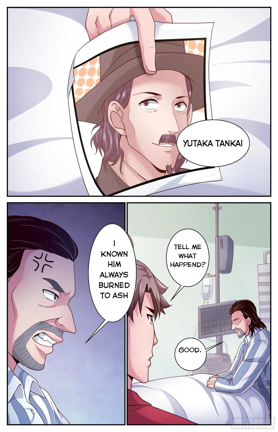 Page 4 of Chapter 377