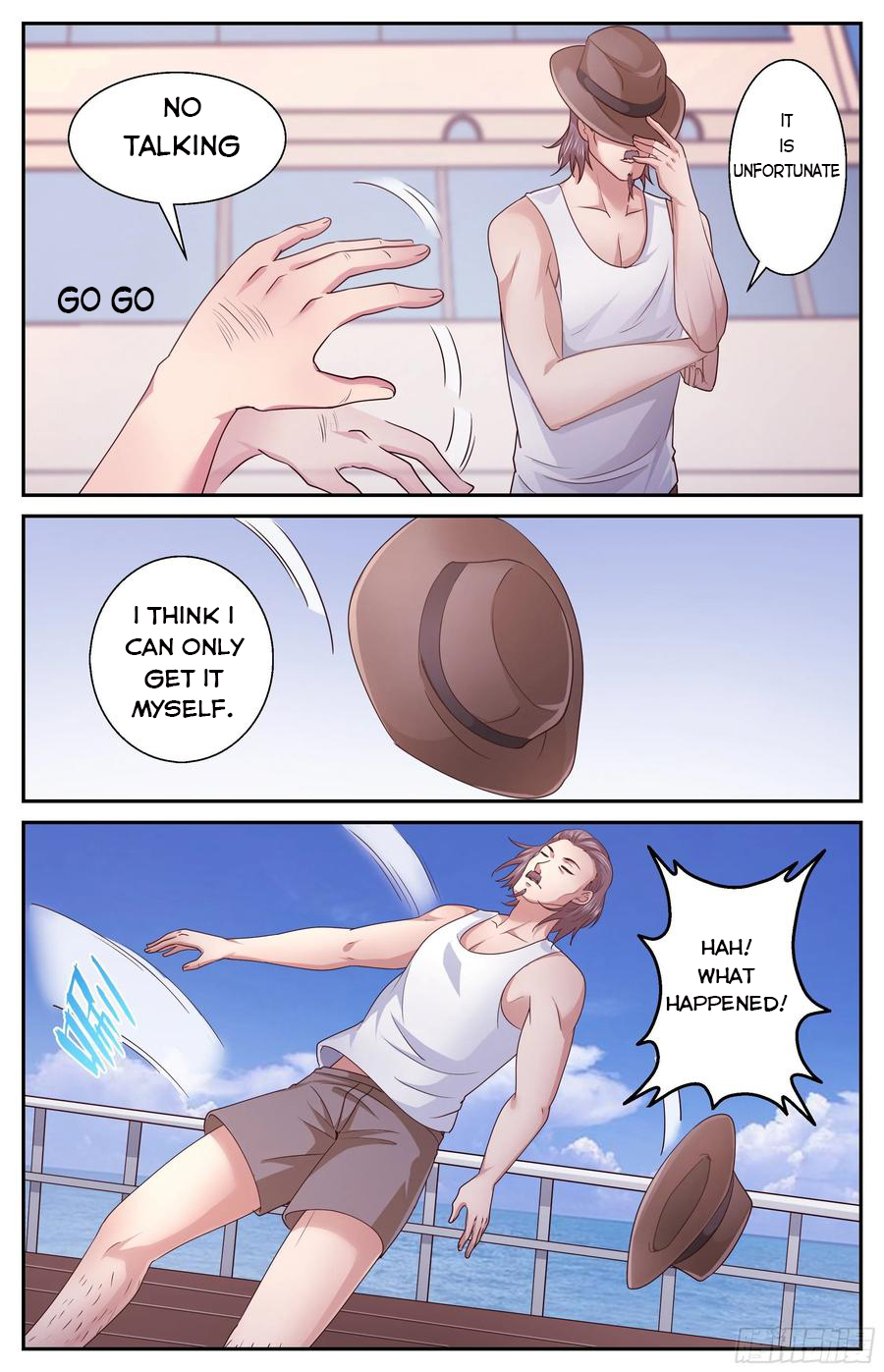 Page 8 of Chapter 377