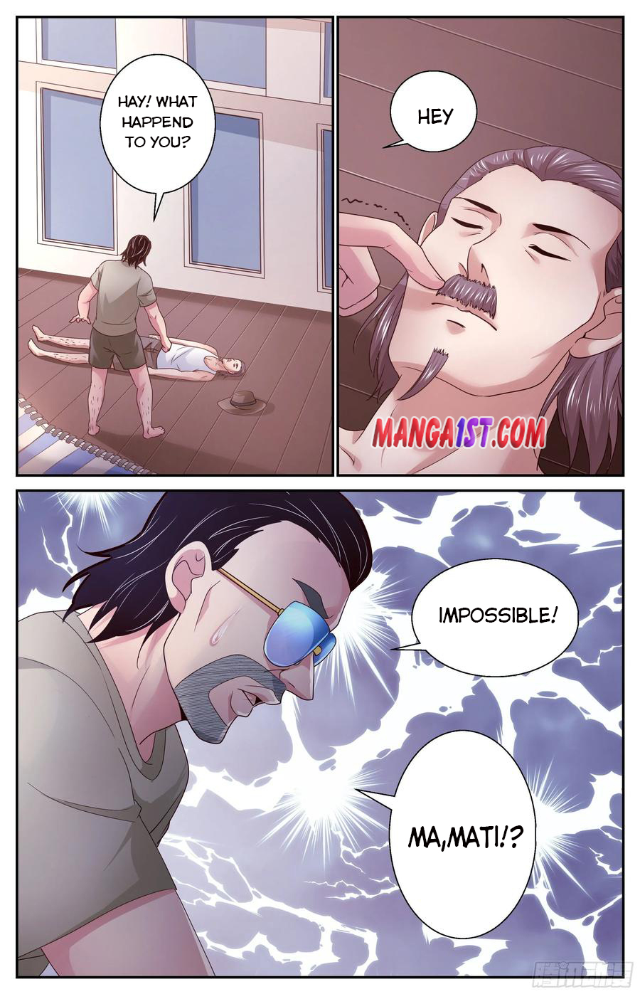 Page 9 of Chapter 377