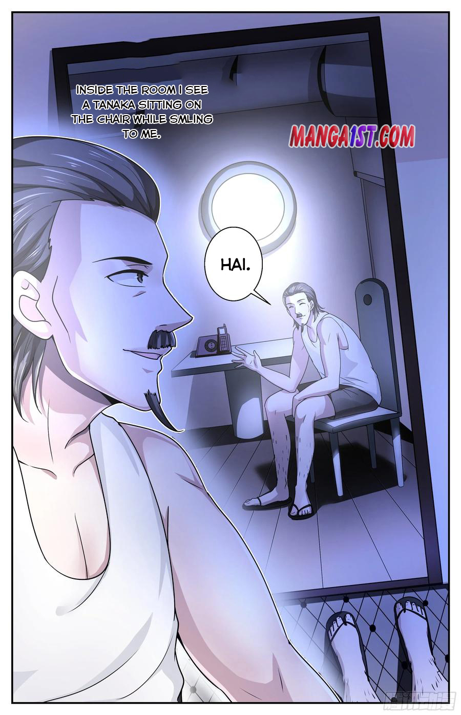 Page 11 of Chapter 377