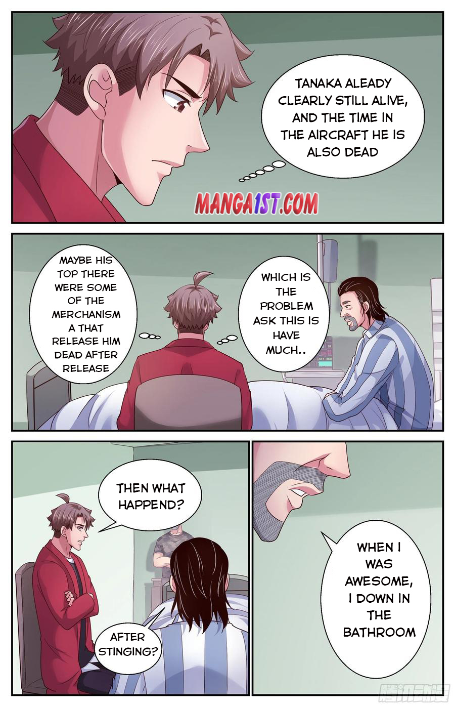Page 2 of Chapter 378
